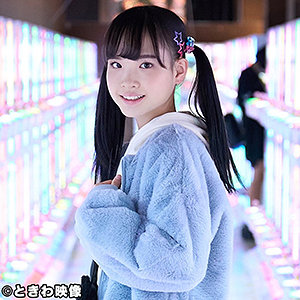 tkwa207【ララ】