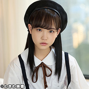 tkwa208【ララ 2】