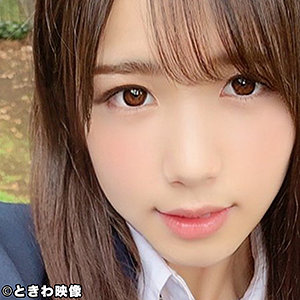 tkwa209【こはる】