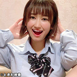 tkwa214【もも 2】
