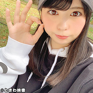 tkwa215【アリス】