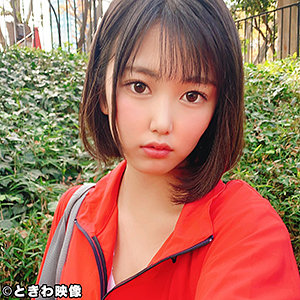 tkwa219【れな】