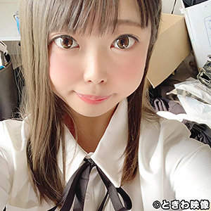 tkwa221【ひなた】