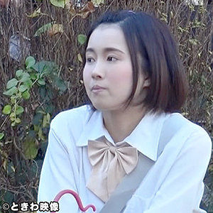 tkwa223【まち】