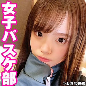 tkwa227【きょうか】