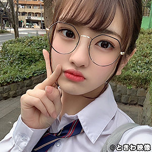 tkwa231【えな】