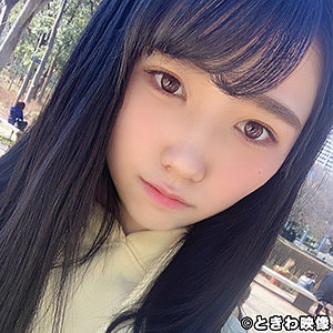 tkwa233【ゆりか】