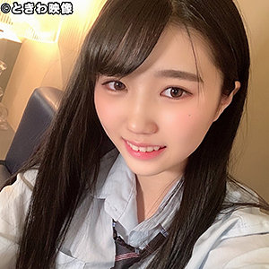 tkwa234【ゆりか 2】
