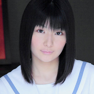 ako569【RYOKO 2発目】弘前亮子