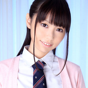 ako575【MINAMIちゃん 2】平原みなみ