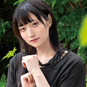 bini489【きの 2】骨砕きの