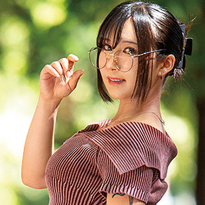 bini494【ネルさん 2】青山ネル