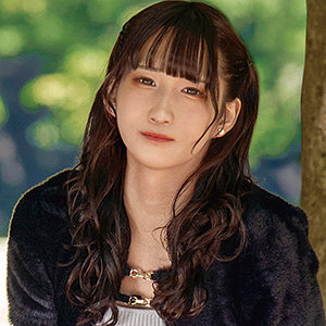 bini495【しあさん】姫岡しあ