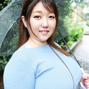 bmyb202【紗耶香】