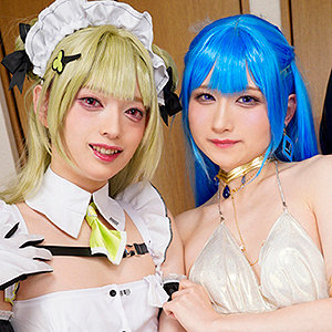 fots072【ソ〇ダとヘ〇ム】
