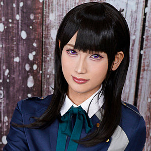 fots079【た〇なさん 2】東籬夕佳