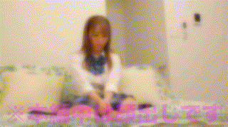 mars003【碧】深月めい エロGIF 1