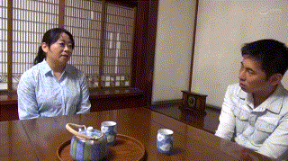 asrt257【和子さん】
