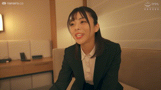 scute1309【あずさ 2】岬あずさ エロGIF 1