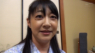 asrt247【まり】