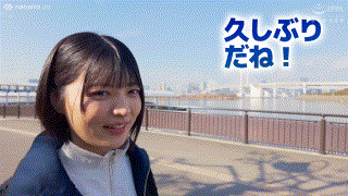 scute1513【ゆみ】虹村ゆみ