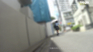 hakc012【HI012ちゃん】月乃ひな エロGIF 1