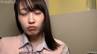pchn040【みづきちゃん】天然美月 エロGIF 1