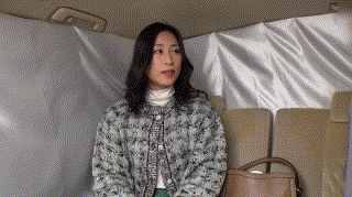 ewdx411【なつみ】永野愛華 エロGIF 1