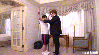 tkwa239【みりあ】広瀬えりか エロGIF 1