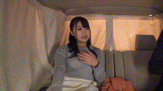 ewdx369【はな】姫咲はな エロGIF 1