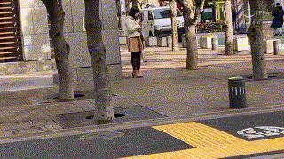 ankk044【（仮）暗黒044さん】 エロGIF 1