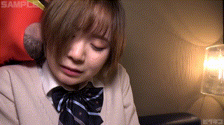 pchn005【ののち】ののか エロGIF 1