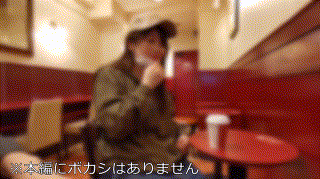 hmdnc533【りこ】優梨まいな エロGIF 1