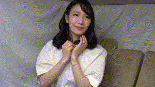 ewdx446【はるみ】黒川晴美 エロGIF 1