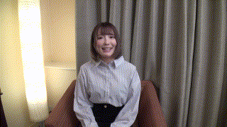 endx401【まゆき】宇佐美みおん エロGIF 1