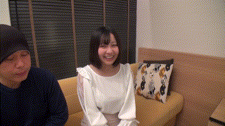 endx356【ひかり】綾瀬ひまり エロGIF 1