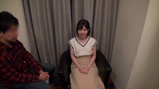 endx354【れな】横宮七海 エロGIF 1