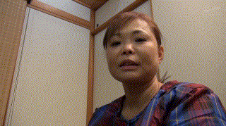 asrt253【後藤さん】