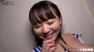 tkwa187【みつき 2】広瀬みつき エロGIF 1