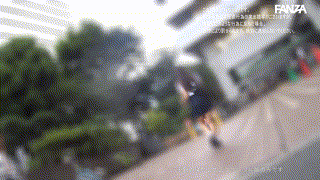 hakc011【ERI011ちゃん】尾崎えりか エロGIF 1
