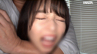 smuc045【ちはる】宮沢ちはる エロGIF 1