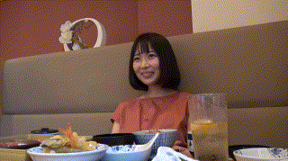 sdk048【かほ】香椎佳穂