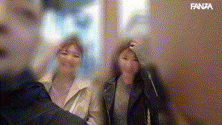 hrjn002【Aちゃん＆Bちゃん】三田サクラ