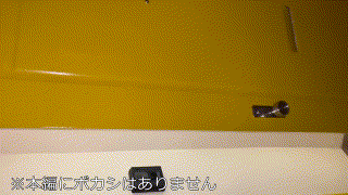 gblfc017【りの】結城りの エロGIF 1