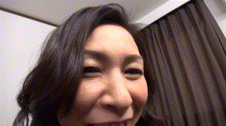 frin112【Tさん】中山穂香 エロGIF 1