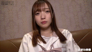 tkwa180【りな 2】日向理名 エロGIF 1