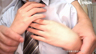 skho051【あやめ】千葉あやめ エロGIF 1