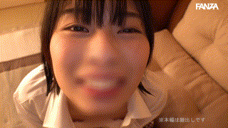 smuc025【なつ 2】佐野なつ エロGIF 1