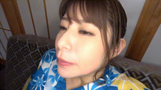 sdk063【つかさ】響つかさ エロGIF 1