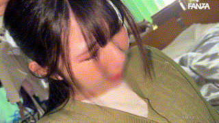 kure005【みな】福原みな エロGIF 1